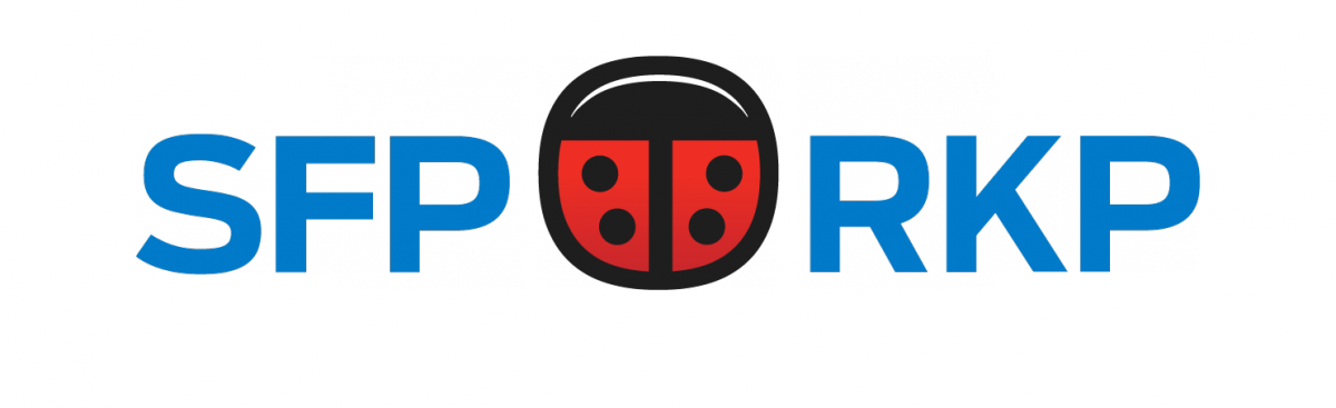sfp logo